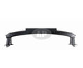 Rebar Front For Honda - HO1006177