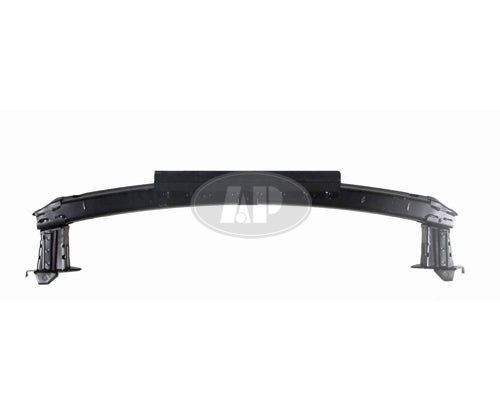Rebar Front For Honda - HO1006177