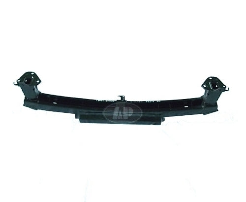 Rebar Front Japan Ex-L For Honda - HO1006179