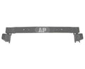 Rebar Front For Honda - HO1006181