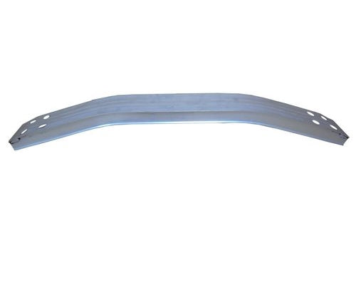 Rebar Front Aluminum For Honda - HO1006187