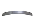 Rebar Front Aluminum For Honda - HO1006189