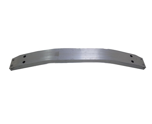 Rebar Front Aluminum For Honda - HO1006189