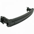 Rebar Front For Honda - HO1006190