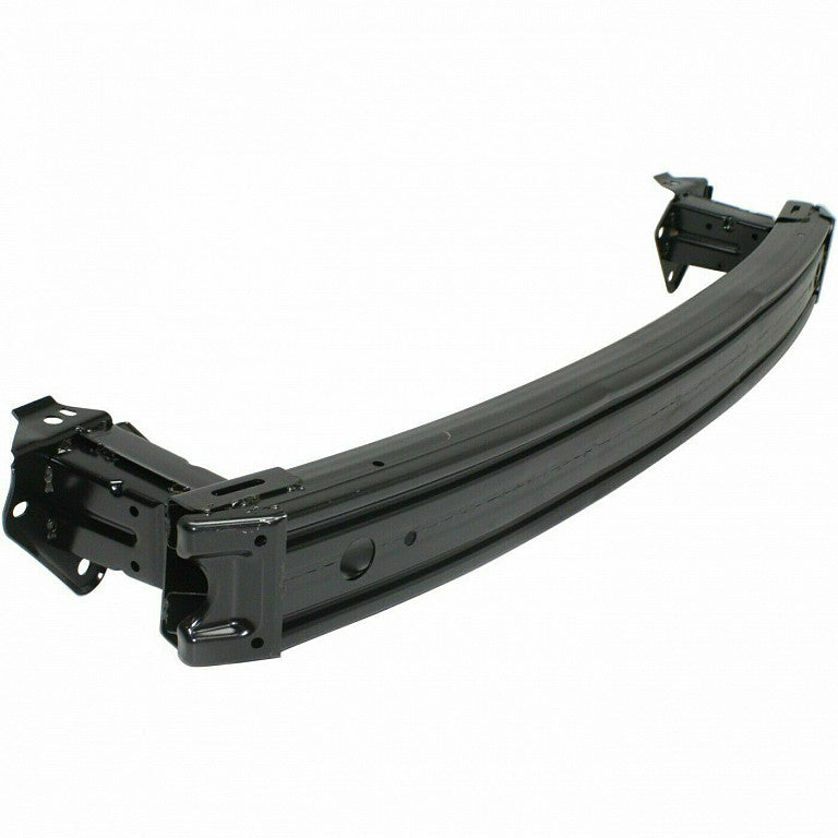 Rebar Front For Honda - HO1006190