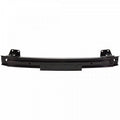Rebar Front Steel For Honda - HO1006193