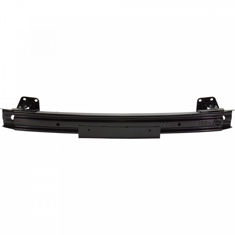 Rebar Front Steel For Honda - HO1006193