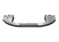 Rebar Front For Honda - HO1006196