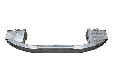 Rebar Front For Honda - HO1006196