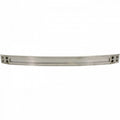 Rebar Front Aluminium For Honda - HO1006197