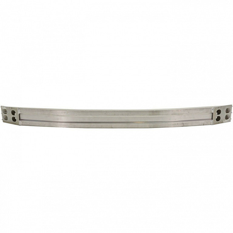 Rebar Front Aluminium For Honda - HO1006197
