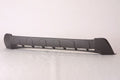 Valance Front Primed Capa For Honda - HO1015101C