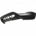 Bumper Lower Front Textured Capa For Honda - HO1015104C