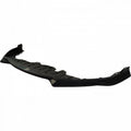Bumper Lower Front Primed Touring Model Capa For Honda - HO1015119C