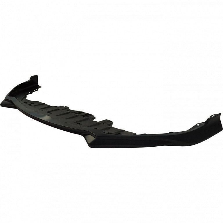 Bumper Lower Front Primed Touring Model Capa For Honda - HO1015119C