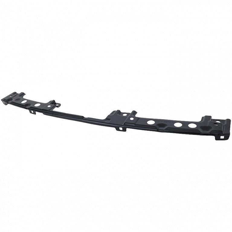 Bumper Bracket Front Upper Capa For Honda - HO1025100C
