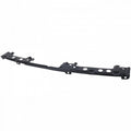 Bumper Bracket Front Upper Capa For Honda - HO1025100C