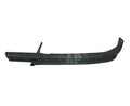 Bumper Filler Front Driver Side For Honda - HO1026101