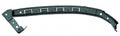 Bumper Filler Front Driver Side For Honda - HO1026104