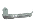 Bumper Filler Front Passenger Side For Honda - HO1027103