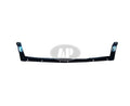 Bumper Filler Front Upper For Honda - HO1031104