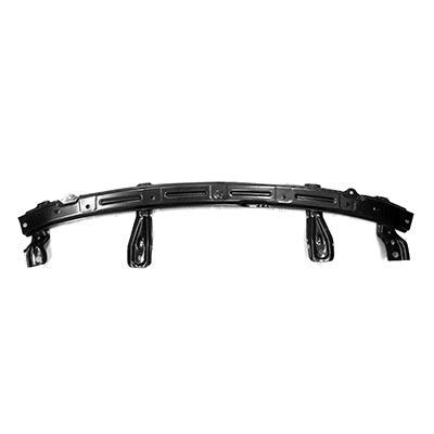 Bumper Retainer Front Upper For Honda - HO1031105