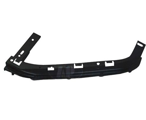 Bumper Retainer Front Driver Side For Honda - HO1032101