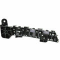 Bumper Bracket Front Driver Side Spacer For Honda - HO1032105U