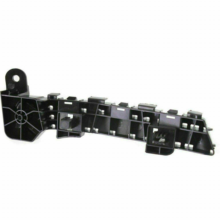 Bumper Bracket Front Driver Side Spacer For Honda - HO1032105