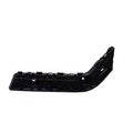 Bumper Side Support Spacer Front Driver Side For Honda - HO1032109U
