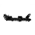 Bumper Bracket Front Passenger Side For Honda - HO1033107