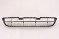 Grille Lower For Honda - HO1036101