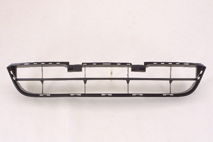 Grille Lower For Honda - HO1036101