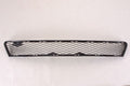 Grille Lower For Honda - HO1036106