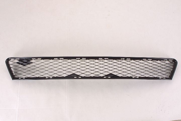 Grille Lower For Honda - HO1036106