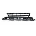 Grille Lower Exc Si For Honda - HO1036113
