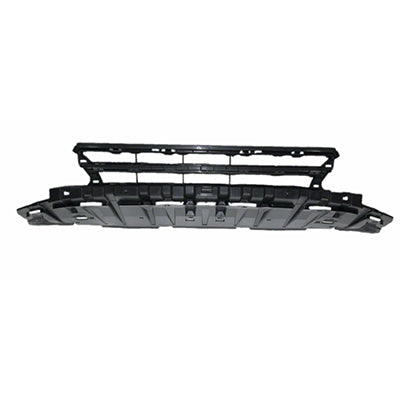 Grille Lower Exc Si For Honda - HO1036113