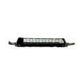 Grille Lower Ex/Exl/Lx/Sport For Honda - HO1036114