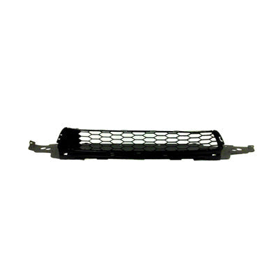 Grille Lower Ex/Exl/Lx/Sport For Honda - HO1036114