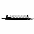 Grille Lower Touring For Honda - HO1036117