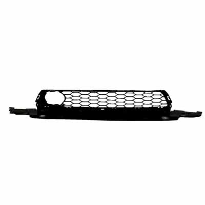 Grille Lower Touring For Honda - HO1036117