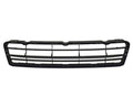 Grille Lower Sport For Honda - HO1036118
