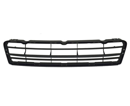 Grille Lower Sport For Honda - HO1036118