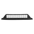 Grille Lower For Honda - HO1036121