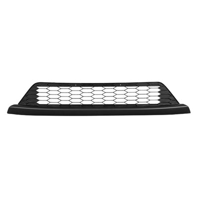 Grille Lower For Honda - HO1036121
