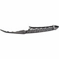 Grille Lower Ex/Exl/Lx Model For Honda - HO1036128