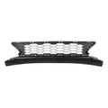 Grille Lower For Honda - HO1036133