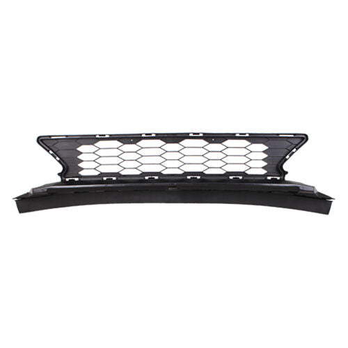 Grille Lower For Honda - HO1036133