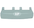 Bumper Insert Front All Models/06 Ex/Lx Models/07-08 Lx For Honda - HO1037100