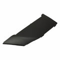 Grille Insert Adaptive Cruise Cover Exclude Si Model For Honda - HO1037106